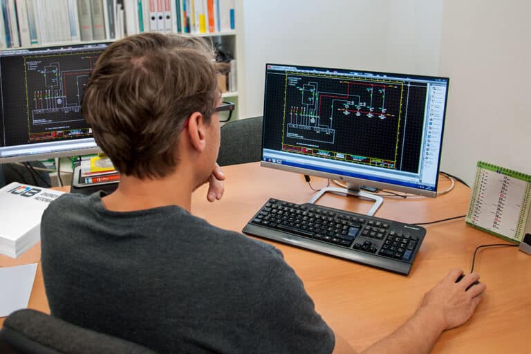 C7a6083cfa6348a43a79b53a21a518019459eeaf