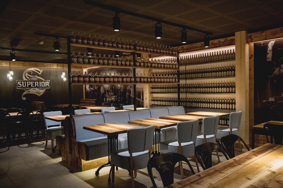 D60855ed31ee9fa3d47ad42759d6bb278044968f