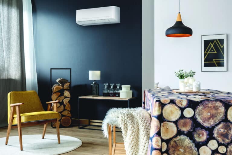 E70fa340203ed8d48df3e0aa896f7862033b15c4