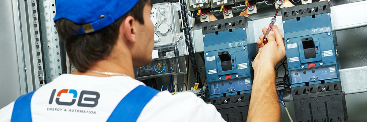 F4fb5d09f6d84d16edda3ee0e2cbf230a65e88ea