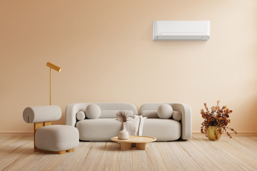 F7953e636ff9e8b96fd1a8bb5d84264bc59567d8